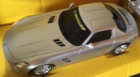 vintage modelauto's Jaguar, Rolls Royce, motor, oldtimers, Ophalen of Verzenden, Nieuw, Auto's