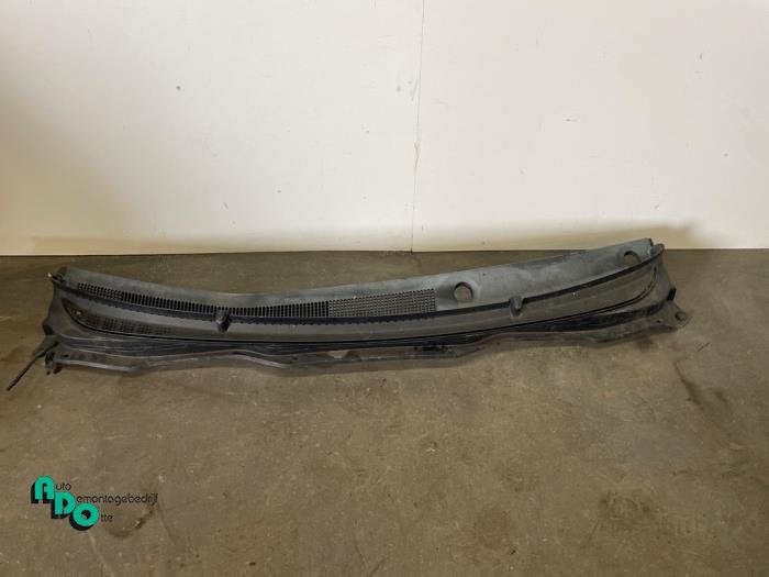 Paravent van een Hyundai I20 (I20 08-) (U6), Gebruikt, -, -, Ophalen of Verzenden