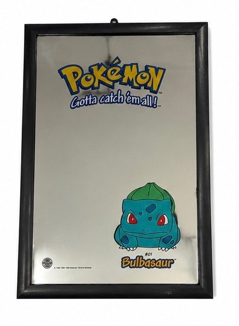 Hobby en Vrije tijd Verzamelkaartspellen | Pokémon, Hobby en Vrije tijd, Verzamelkaartspellen | Pokémon, Verzenden, Zo goed als nieuw