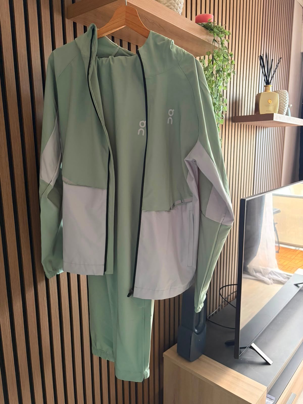 Ensemble, Kleding | Dames, Overige Dameskleding, Ophalen, Zo goed als nieuw