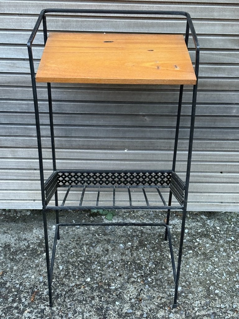 Jolie sellette, Maison & Meubles, Enlèvement, Utilisé
