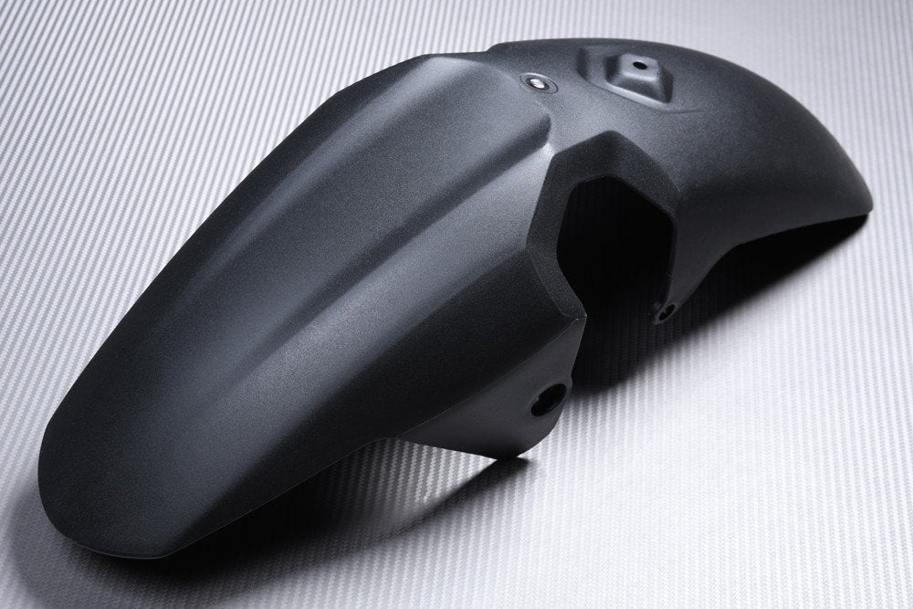 AVDB Kuip voor YAMAHA MT07 2018 - 2020, Ophalen of Verzenden, Nieuw