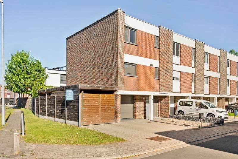 HOME2SELL - UIT DE HAND TE KOOP - LENDELEDE, Immo, Verkoop zonder makelaar
