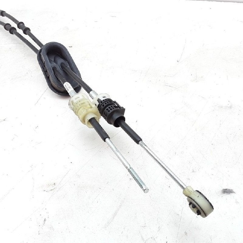 CABLE DE CHANGEMENT DE VITESSE ABS Nissan Juke (F15), Autos : Pièces & Accessoires, Germany@nissan-services.eu, Kronenweg 38
50389  Wesseling, DE