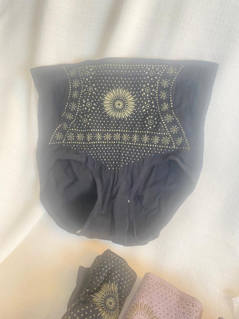 Women underwear XL, Ophalen of Verzenden, Overige kleuren, Body of Korset