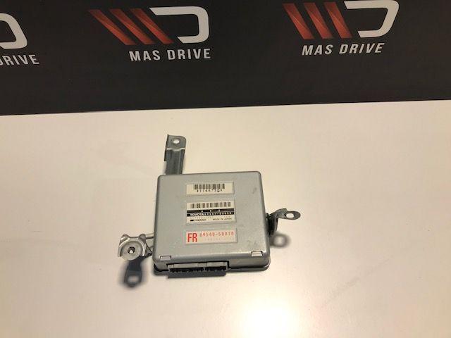 Lexus ls400 ABS module 079400-1041, Auto-onderdelen, Elektronica en Kabels, Gebruikt