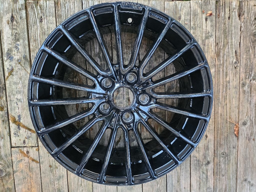 17inch Brock alu rally Velgen + Crager SS trackvelgen, Overige, Velg(en), Overige, Nieuw