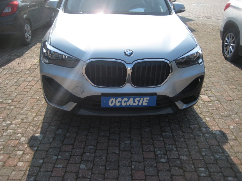 TOPOCCASIE, Argent ou Gris, Achat, Entreprise, Boîte manuelle