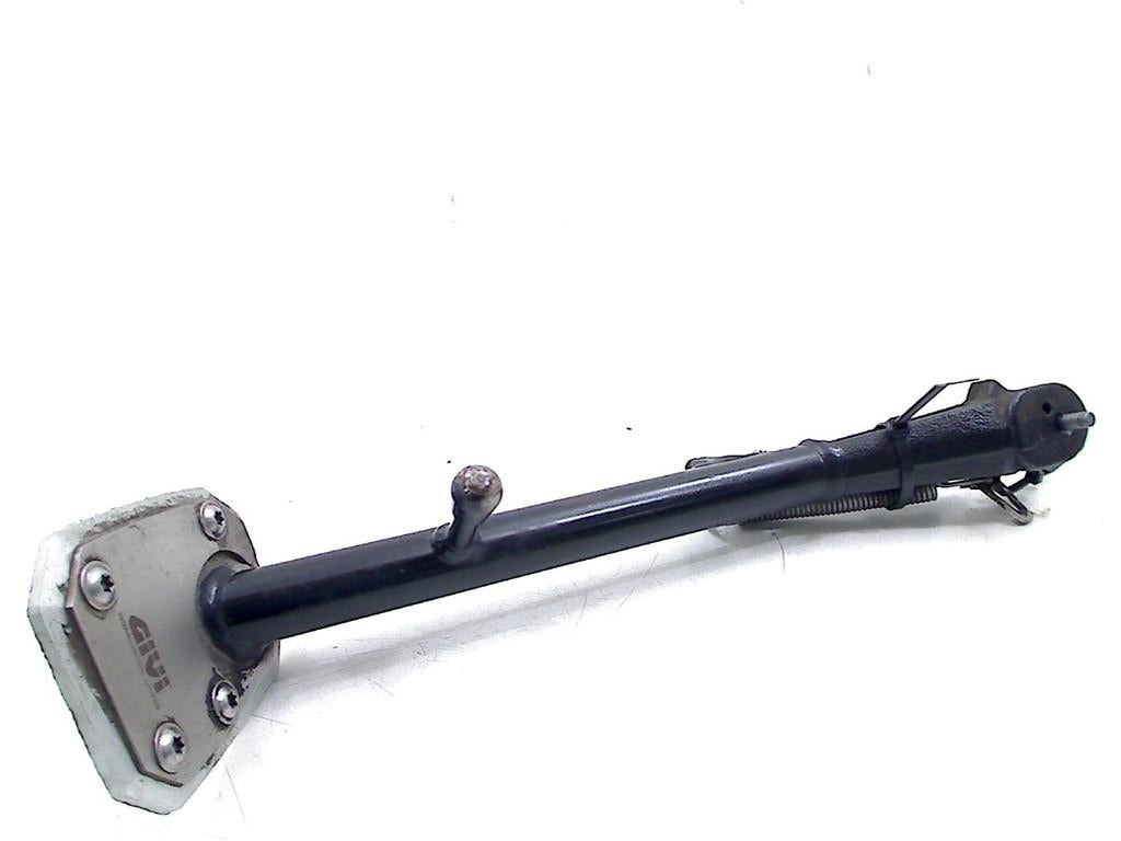 ZIJSTANDAARD BMW R 1200 GS 2013-2016 (R1200GS LC K50), Dhr. S. di Majo, Gebruikt, Info@cama-motorparts.nl, P.J. Troelstraweg 8 8
3144 CX  MAASSLUIS, NL
