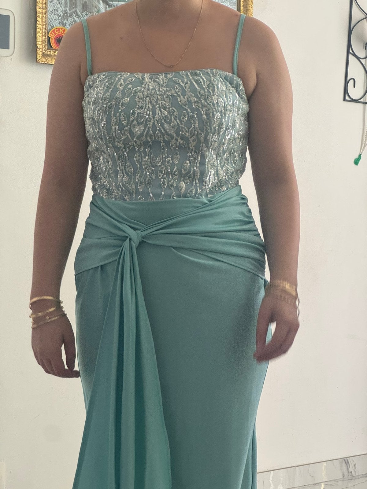 Robe de soirée, Enlèvement ou Envoi, Comme neuf