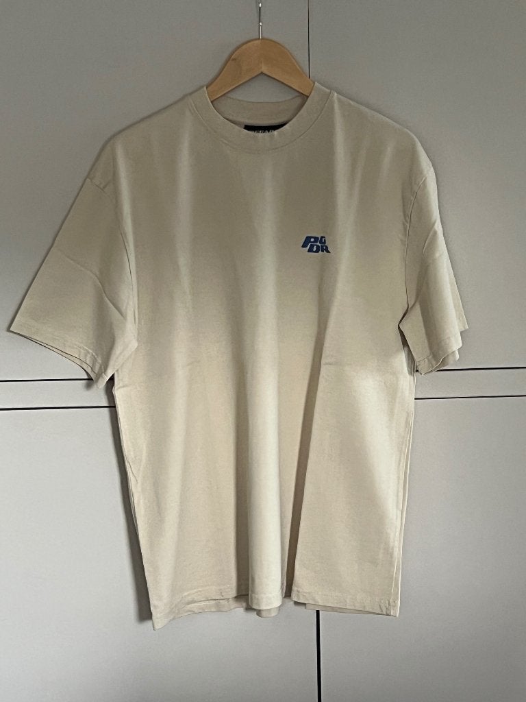 T shirt jongens Pegador, Enfants & Bébés, Vêtements enfant | Autre, Enlèvement, Neuf, Pegador, Garçon