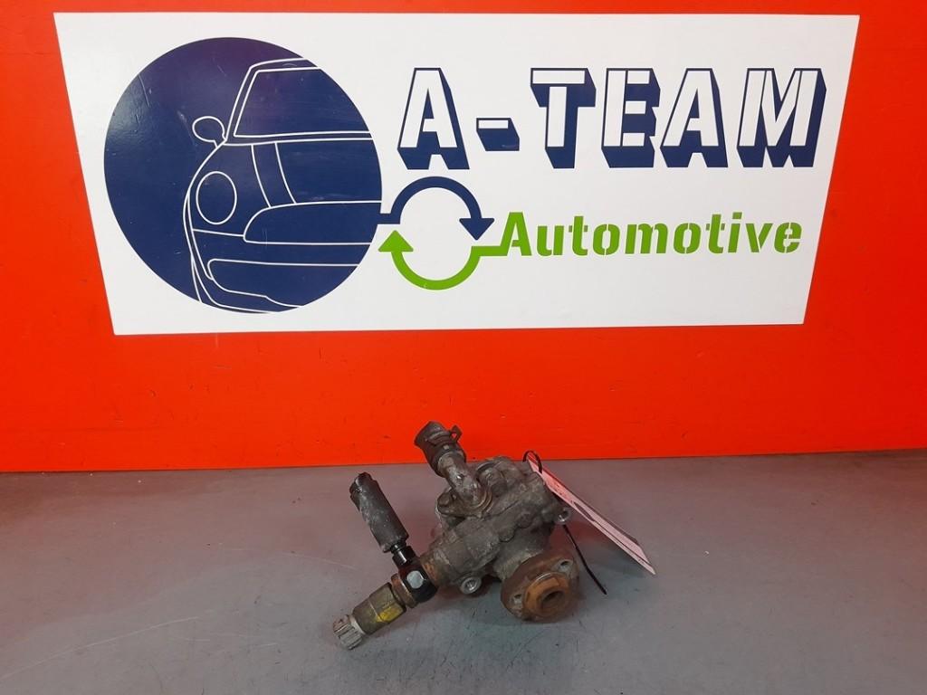 STUURBEKRACHTIGINGSPOMP Audi TT (8N3) (8N0145154A), Gebruikt, Audi