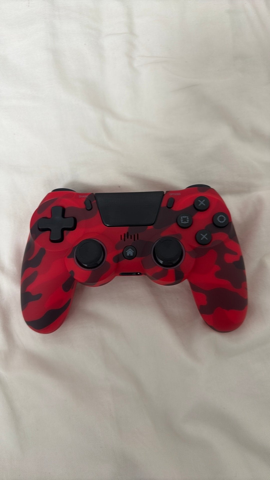 Manette pro de ps4, Enlèvement ou Envoi, PlayStation 3, Contrôleur, Neuf