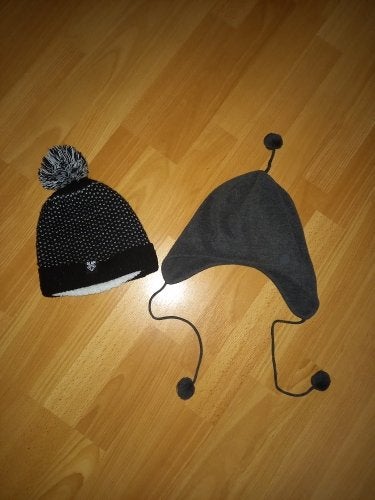 Bonnets enfant, Kinderen en Baby's, Kinderkleding | Mutsen, Sjaals en Handschoenen, Ophalen