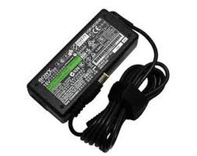 Chargeur pc portable pour HP Sony Toshiba, Informatique & Logiciels, Enlèvement, Neuf