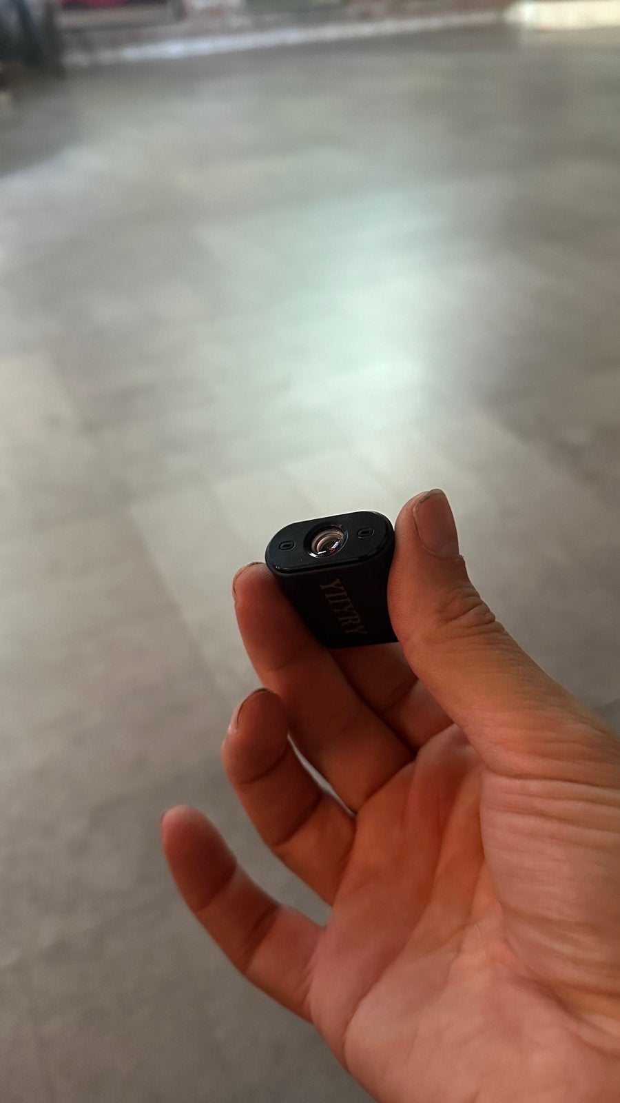 Camera espion wifi blutooth sans fil, TV, Hi-fi & Vidéo, Enlèvement ou Envoi, Neuf, Caméra d'intérieur