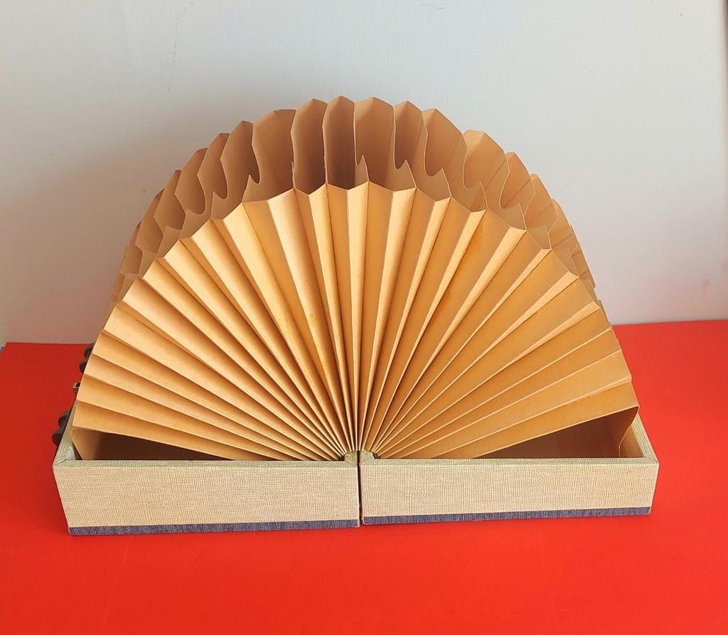 Mallette de transport disques 45 tours vinyle, TV, Hi-fi & Vidéo, Tourne-disques, Enlèvement ou Envoi, Comme neuf