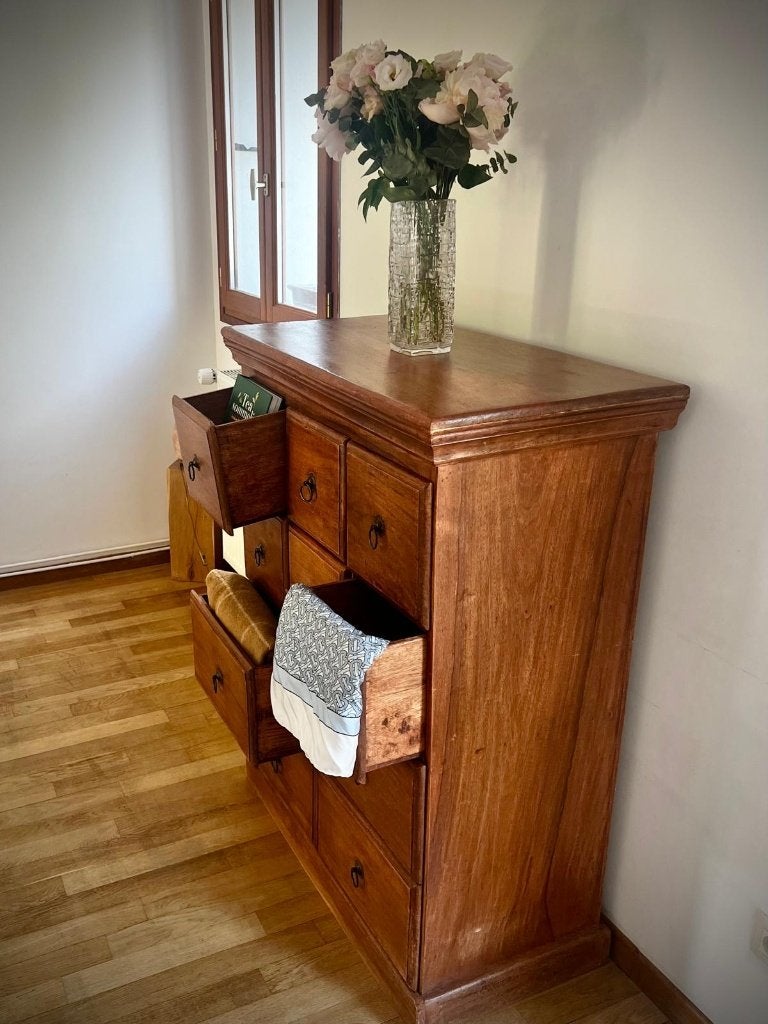 COMMODE, Maison & Meubles, Armoires | Commodes, Enlèvement