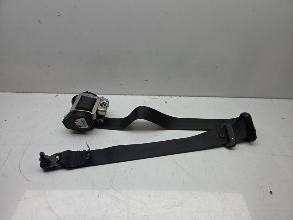 VEILIGHEIDSGORDEL LINKS VOOR Ford Transit Connect (PJ2), Auto-onderdelen, Interieur en Bekleding, Gebruikt, Ford