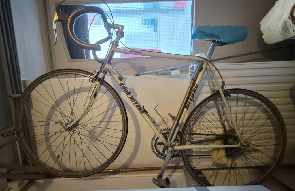 Velo koga miyata homme, sport, Enlèvement ou Envoi