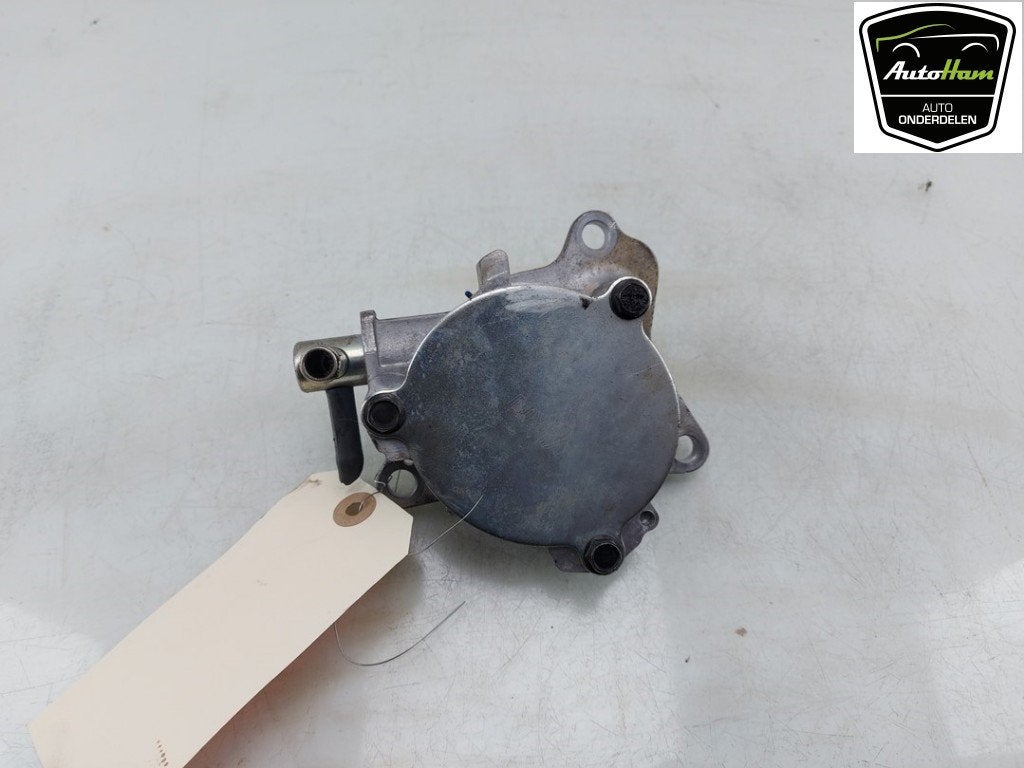 VACUUM POMPE FREIN BOOSTER Suzuki Swift (ZC / ZD), Dhr. J. Ham, Administratie@autoham.nl, Utilisé, Suzuki