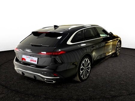 Audi A6 Avant S line TFSI 150 kW S tronic, Autos, Achat, https://public.car-pass.be/vhr/a29f375b-3d5e-4569-b20a-020dc581eb95, Break