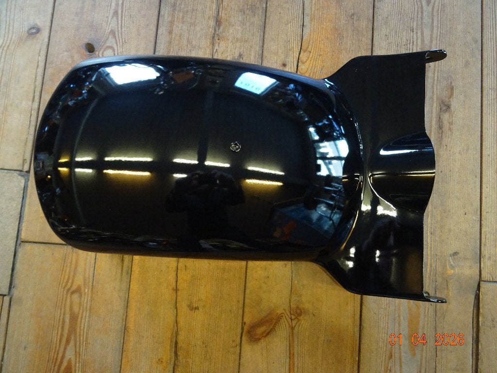 Rear Fender Thunderbike 260 mm / NIEUW, Ophalen, Nieuw