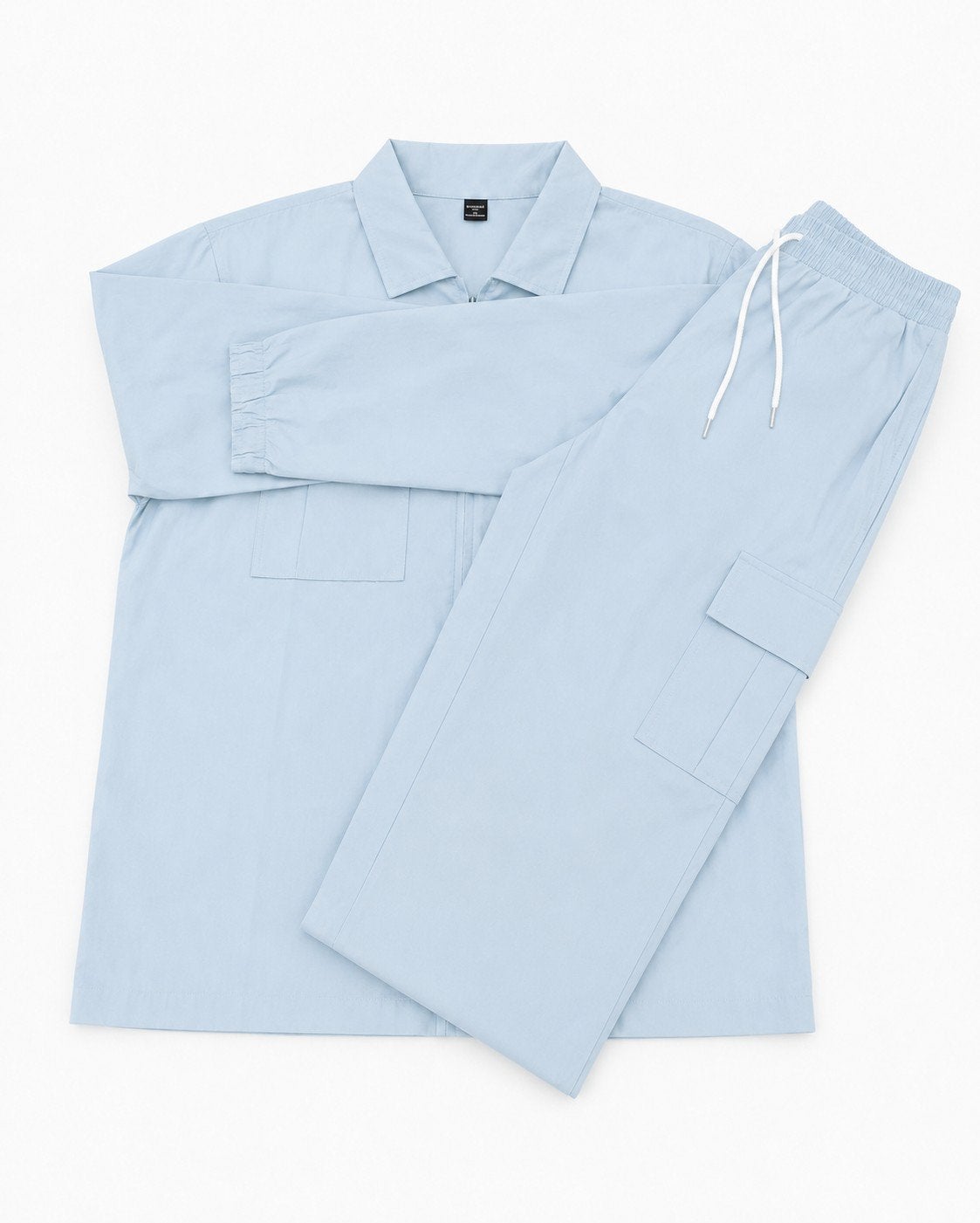 Survêtement, Neuf, Enlèvement ou Envoi, Taille 52/54 (L), Manfinity