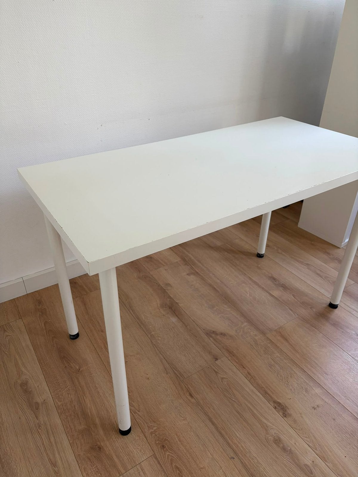 Bureau Ikea, Maison & Meubles, Bureaux, Enlèvement, Utilisé, IKEA