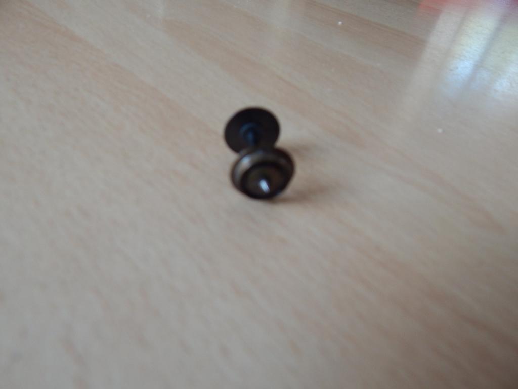 DC wielassen met schijwxielen eenzijdige isolatie, Gelijkstroom, Wagon, Ophalen of Verzenden, Zo goed als nieuw