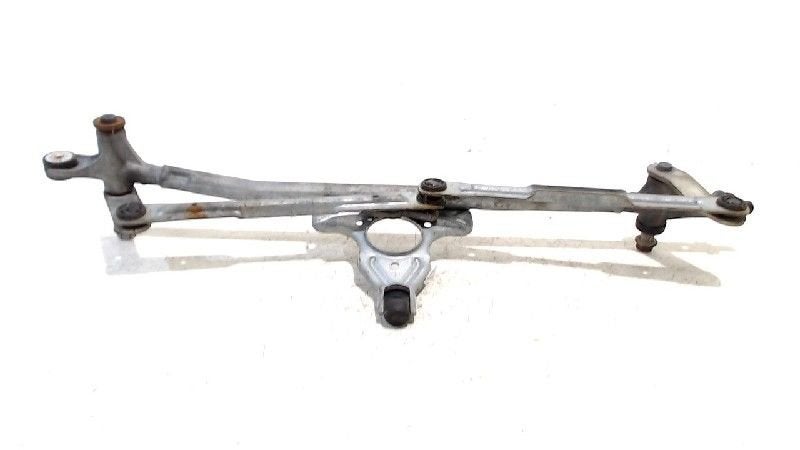Ruitenwisser mechaniek voor Chrysler Voyager, Onderdelen@venauto.nl, Van der Ven Autorecycling B.V., Ettenseweg 76, 4706 PB Roosendaal, The Netherlands