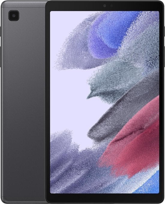 Samsung Galaxy Tab A7 Lite — Nouveau dans sa boîte, Informatique & Logiciels, Neuf, 32 GB, Enlèvement ou Envoi, Samsung