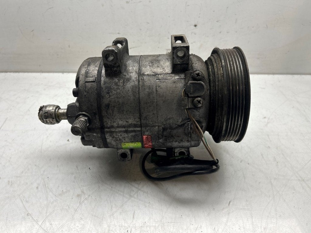 AIRCO POMP Audi A6 (C4) (|5062310440|4A0260805AH|), Info@audi.de, Audi, Audi AG, Gebruikt