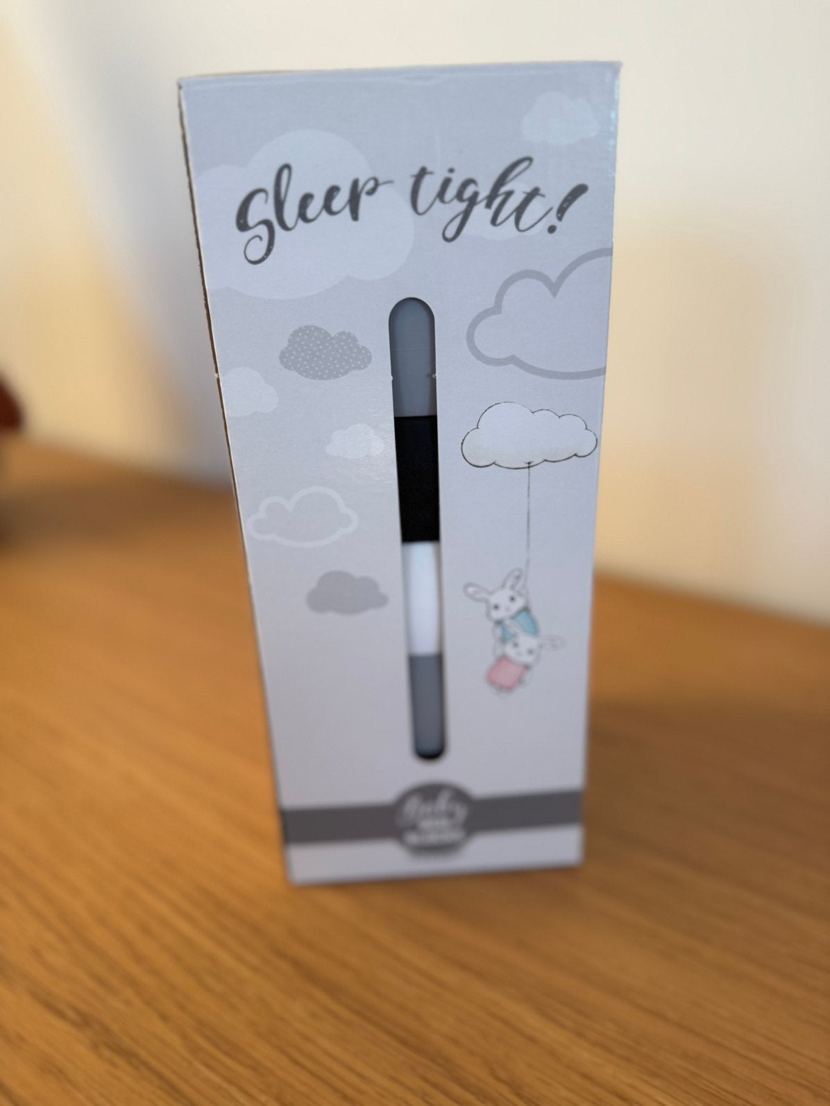 Baby bed blocks, Kinderen en Baby's, Kinderkamer | Bedden, Ophalen, Zo goed als nieuw