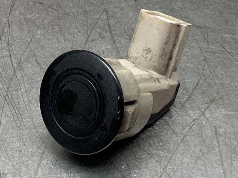 CAPTEUR AIDE AU STATIONNEMENT Mazda MX-5 (ND) (|DA6T67UC1|), Utilisé, Mazda