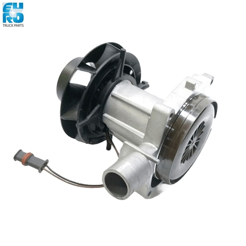 BLOWERMOTOR AIRTRONIC D4S 24V DAF 252114992000A, Motor en Accessoires, -, -, Nieuw