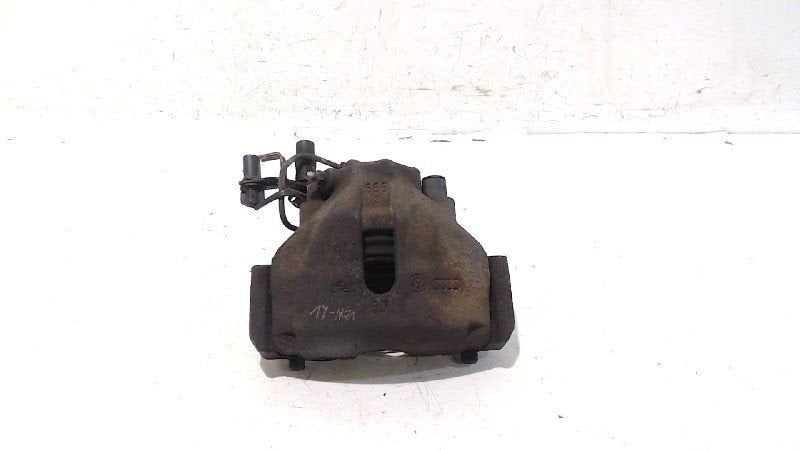 Remklauw links voor Audi A4, Onderdelen@venauto.nl, Van der Ven Autorecycling B.V., Gebruikt, Ettenseweg 76, 4706 PB Roosendaal, The Netherlands