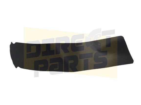 Renault Captur (4/13-12/19) Sierlijst portier Links Originee, Neuf, Renault, -, -