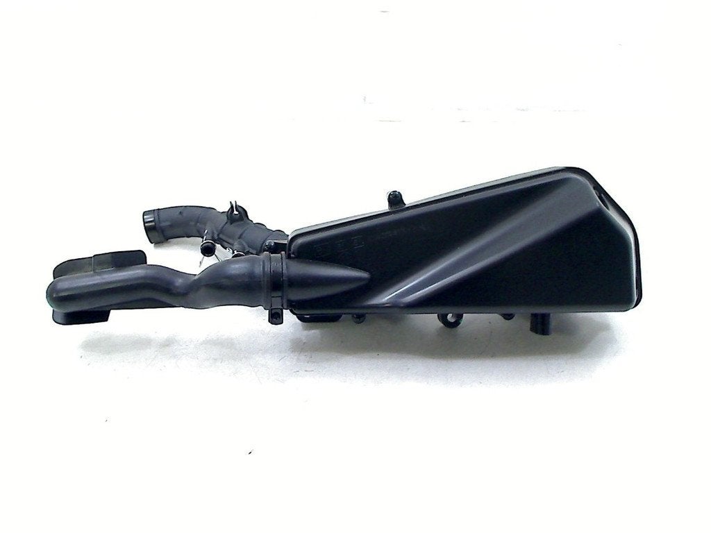 BOITIER FILTRE À AIR Sym Fiddle 2 50 4T E5 2021-2024, P.J. Troelstraweg 8 8
3144 CX  MAASSLUIS, NL, Info@cama-motorparts.nl, Utilisé