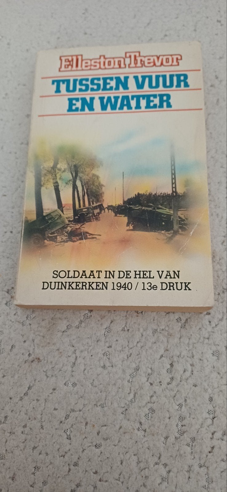 boeken, Livres, Histoire mondiale, Enlèvement, Utilisé, Elleston Trevor