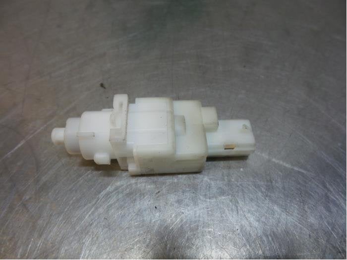 Commutateur feu de freinage d'un Fiat Panda (Panda 03-), -, 3 mois de garantie, Utilisé, Fiat