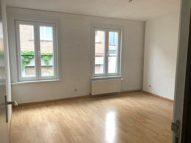 lichtrijke woning in woonerf Gent Zuid - uit de hand te koop, Immo, Maison 2 façades, Gent, Gand, Ventes sans courtier