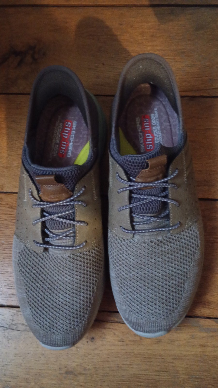 sketchers slip ins, Ophalen, Overige kleuren, Nieuw, Skechers