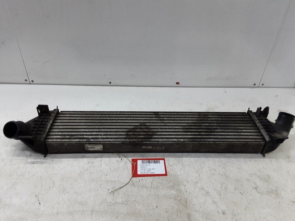 ECHANGEUR AIR Ford Focus 2 Wagon (8V61-9L440-AC), Mevr. I. Hauben, Rue de l'Espoir 34 34
4030  GRIVEGNÉE, BE, Info@Collignon.be