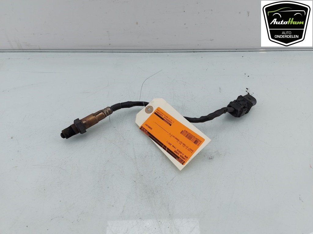 LAMBDASONDE BMW 3 serie (E90) (12-2004/12-2011), Auto-onderdelen, Gebruikt, BMW