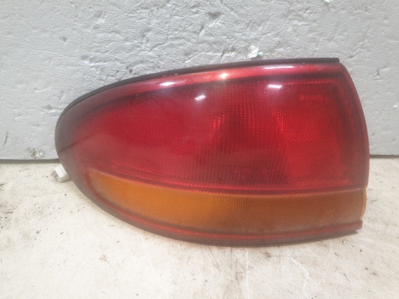 ACHTERLICHT LINKS BUITEN Mazda Xedos 6 (01-1992/01-1999), Hitdorfer Straße 73
51371  Leverkusen, DE, Gebruikt, Mazda, Info@mazda.de