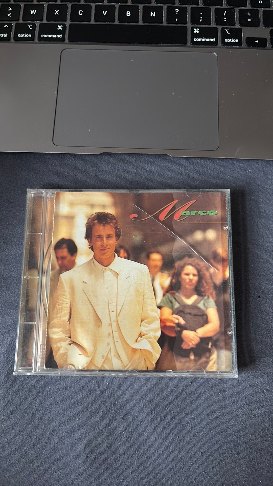 Cd, Cd's en Dvd's, Cd's | Hiphop en Rap, Ophalen, Zo goed als nieuw