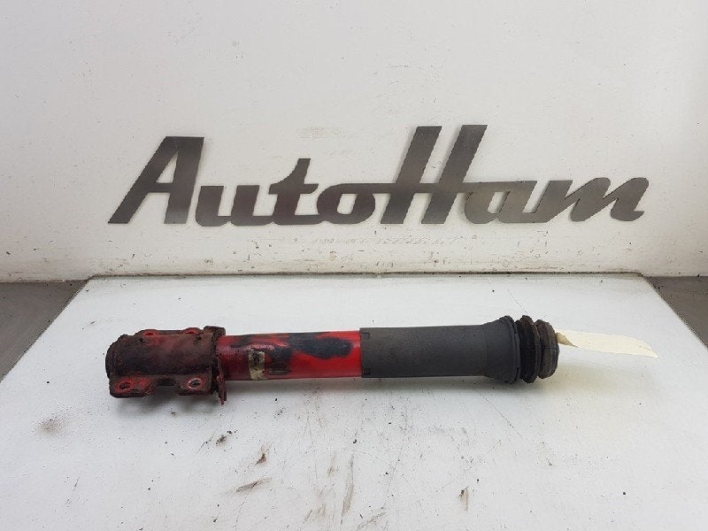 AMORTISSEUR OU ABSORBEUR DE CHOC AVANT GAUCHE (|A9013200330|, Utilisé, Mercedes-Benz