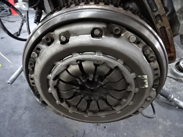 VOLANT MOTEUR BI-MASSE Renault Fluence (LZ), Renault, Mevr. I. Hauben, Utilisé, Rue de l'Espoir 34 34
4030  GRIVEGNÉE, BE