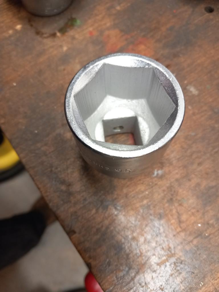 Stopcontact 36, Auto diversen, Autogereedschap, Ophalen of Verzenden